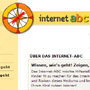 Internet ABC