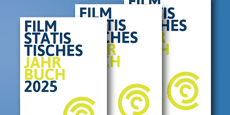 FSJ Banner